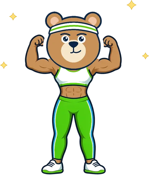 Bea